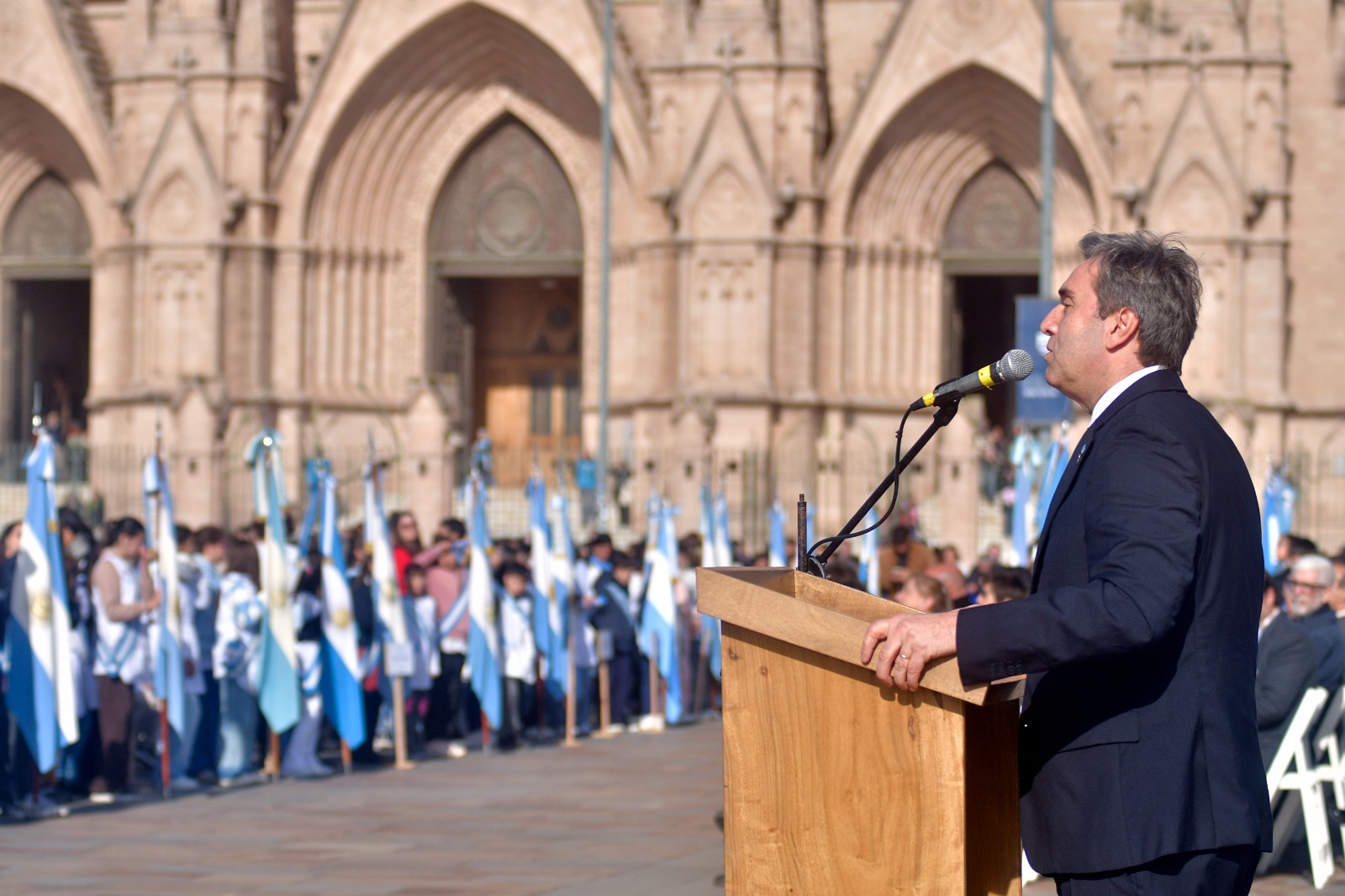 Imagen de noticia