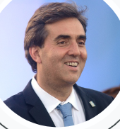 Lic. Leonardo Boto
